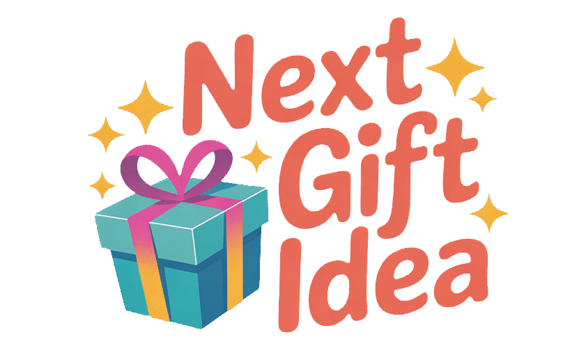 Next Gift Idea | Your Daily Dose of Unique Gift Ideas