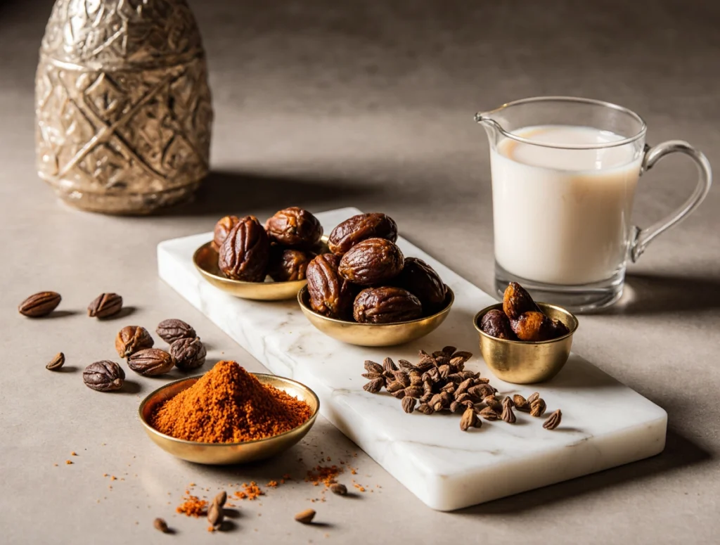 dubai chocolate bar gift