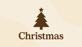 Christmas 4
