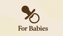 For Babies 2