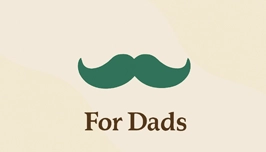 For Dads 2