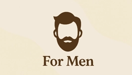 For Men 2
