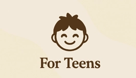For Teens 2