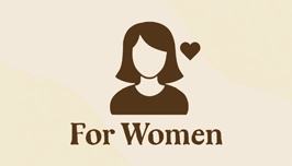 For Women 2