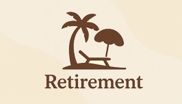 Retirement 1