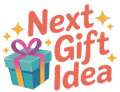 Next Gift Idea | Your Daily Dose of Unique Gift Ideas