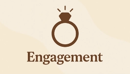 engagement 1