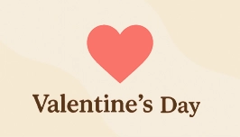 valentines day 1