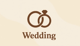 wedding 1