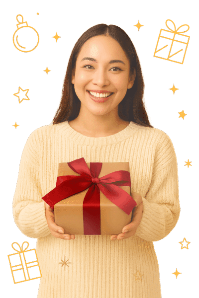 gift
